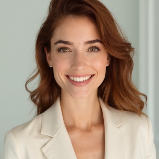 David Okafor — Non Gamstop Casinos reviewer