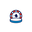 chinamaximdracutma-com.pages.dev favicon